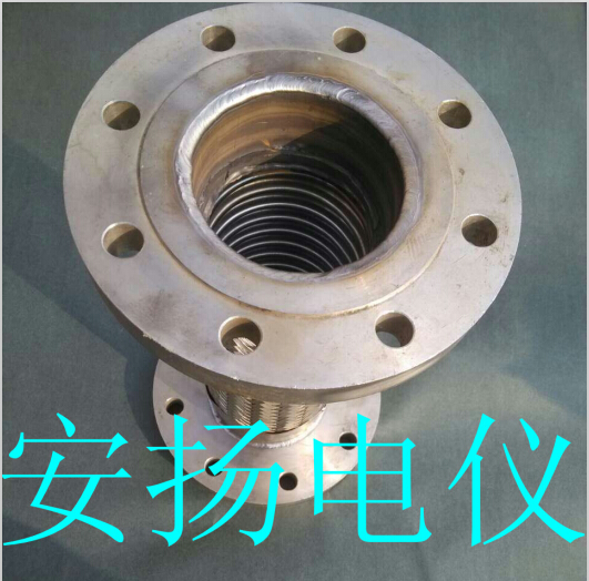 ���mʽ���ٲ��yܛ��