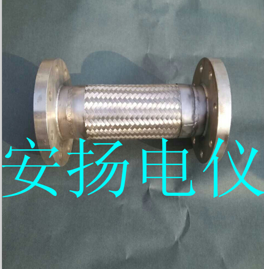 ���ٲ��yܛ�ܣ�MPa1.0 1.6 2.0��