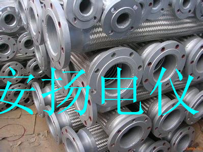 ��Ӄ�(n��i)�ݼy���^���y��