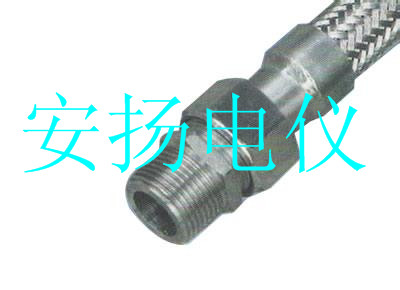 ���ν��^+��(n��i)�ݼy���^���y��