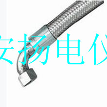 ���ӻ���^����ܛ��