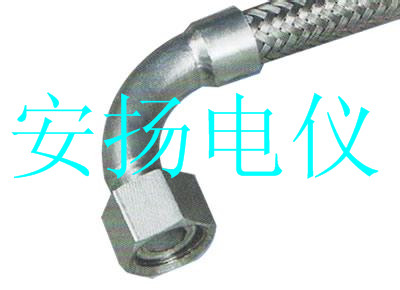 ���ӻ���^+����h(hu��n)���y��