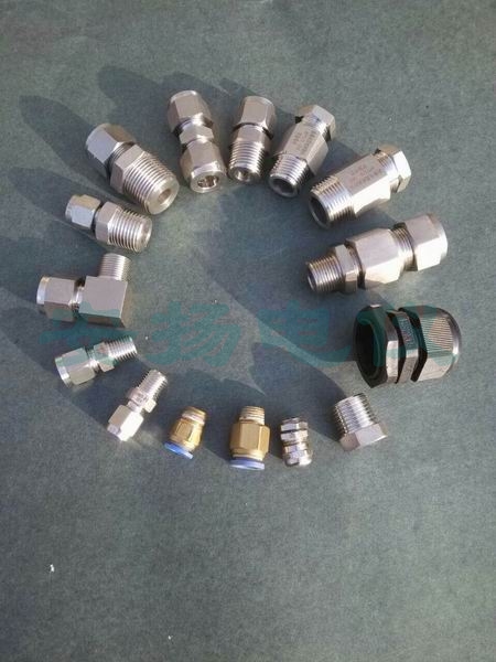 ��N�������^