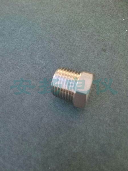 �������^�a(ch��n)Ʒ