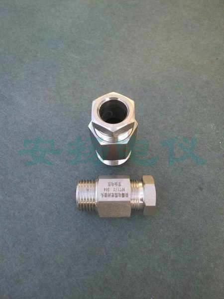 ������|�ܷ���^