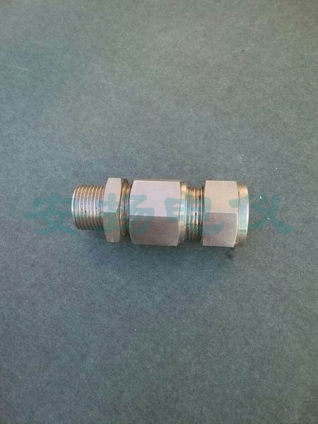 �����z�b��|�ܷ���^