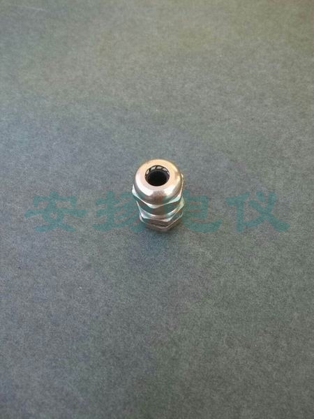 ���m��ˮ���m�^