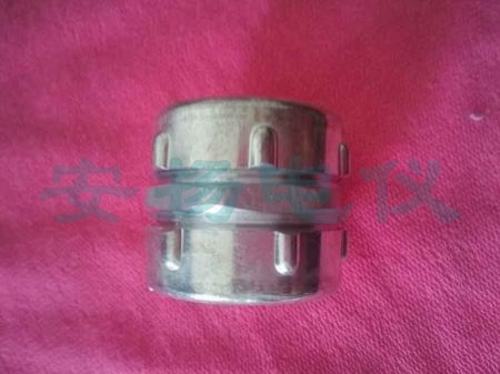 ����ʽ���m���Խ��^