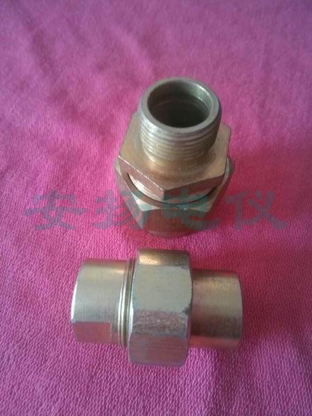 ��(n��i)���ݼy����^