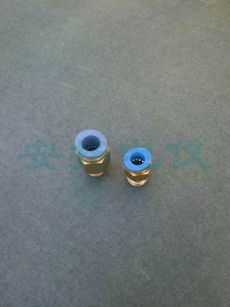 ��Դ���ܽ��^