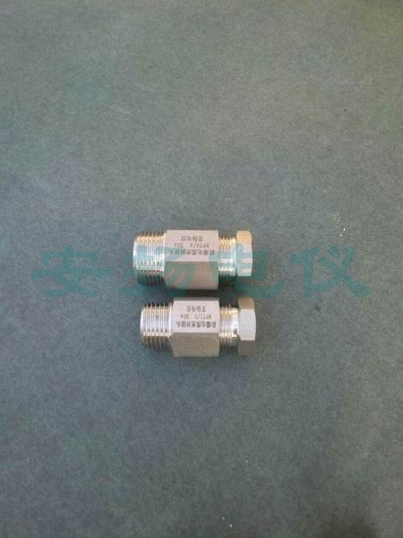 ������|�ܷ���^