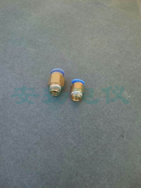 ��Դ���ʽ���^