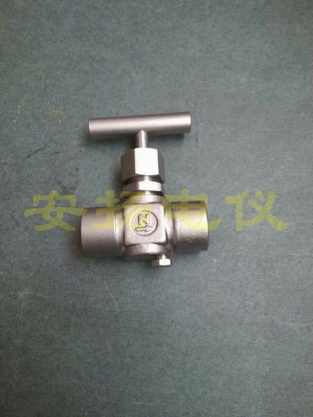 ��(n��i)�ݼy���۽�ֹ�y