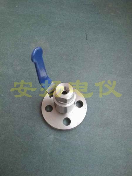 ���mʽ��(n��i)�ݼy���y