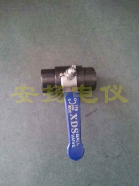 ��(n��i)�ݼy���y