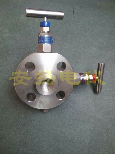 ���mʽ��(n��i)�ݼy���y�M