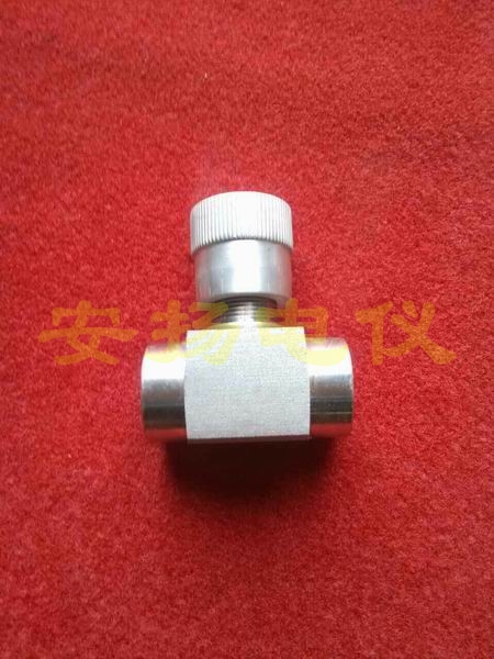 ���w���y