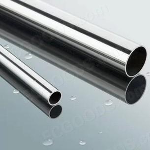 ���P䓚�Դ��