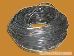 ���~��Դ��