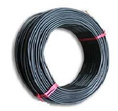 PVC�o(h��)�׹��|