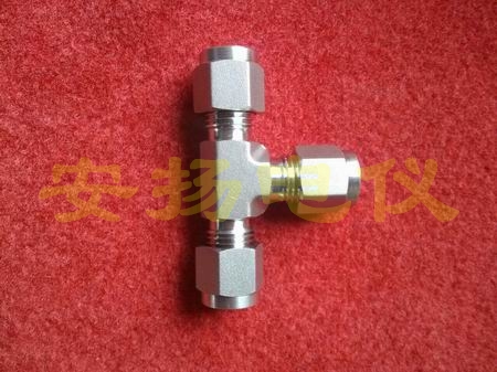 ������ͨ