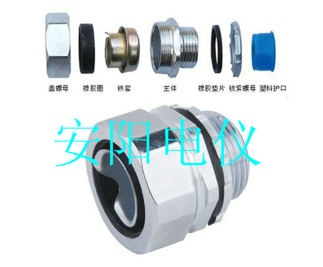 ����(bi��o)��t���ܽ���ܛ�ܽ��^/���ݼy��ʽ/��ʽ���^DPJ-16MM-1/2