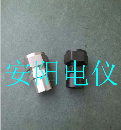 ����ʽ�ܽ��^|���|ʽ�ܽ��^|���|ʽֱͨ���^