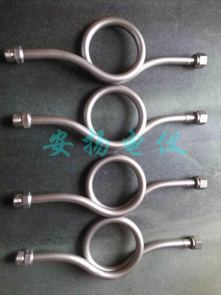 ����������Ȧ