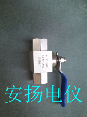 �P��1.6~16MPa��(n��i)�ݼy�߉����y