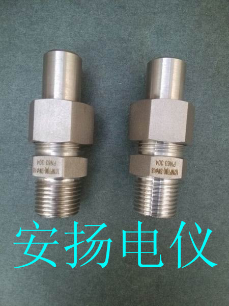 ���ݼy�����K�˽��^