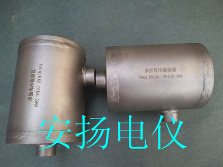 �в庸��������