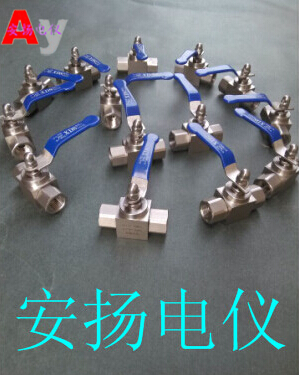 ��(n��i)�ݼy�߉����y