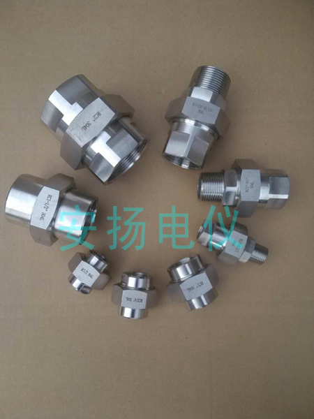 ��(n��i)�ݼy����^