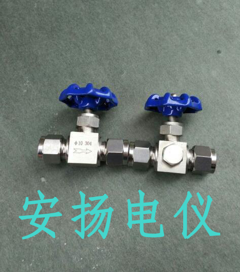 �ܵ��z�y�y