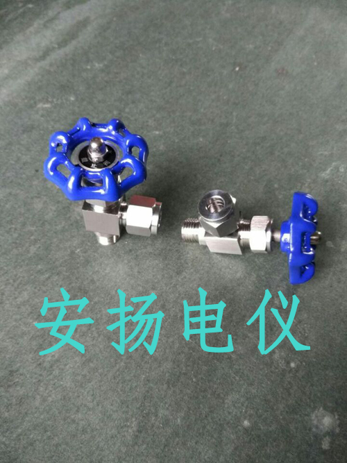 �|(zh��)��(y��u)��ʽ���׽�ֹ�y