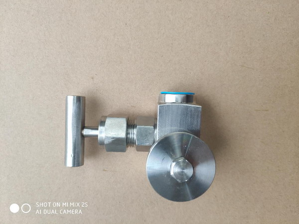 ���É�������ֹ�y