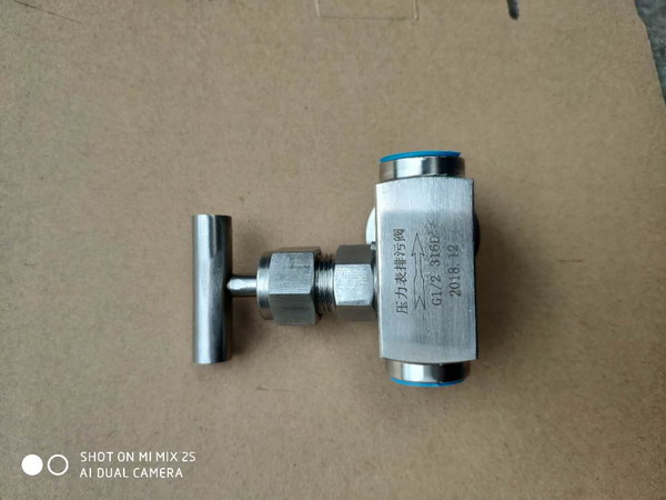 ���É�������ֹ�y