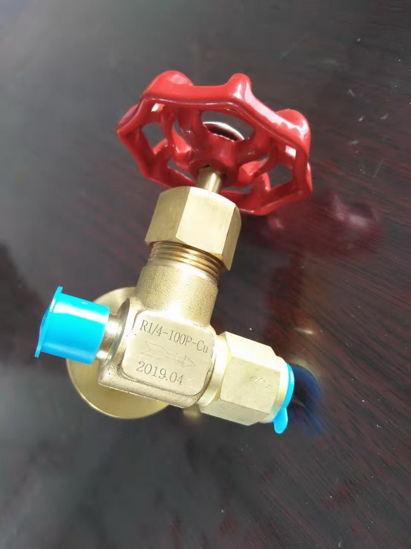 �~�����������y